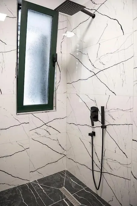 Hesmir'S Nest Bed & Breakfast Tirana